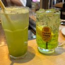 명동8길 | 명동 맛집 쯔루하시 후게츠 후기 오코노미야끼 먹으러 다녀온 날