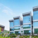 (주)아인티오펜션 이미지