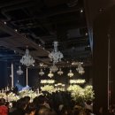 크린토피아남수원지사 | w.1/ 수원 웨딩홀 루클라비 당일 계약 후기