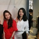 백스테이 이미지