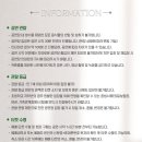 포항친정엄마 네이버블로그