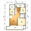 죽전파크빌공인중개사사무소 이미지