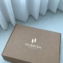 엠파이어슈퍼 | 수유잠옷 추천 ‘허비쉬 엠파이어랩드레스 블랙’ 임산부, 출산 선물 강추