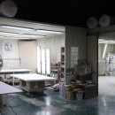 믿음산업 이미지