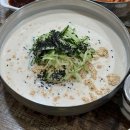 적금마을회관 이미지