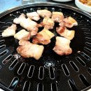 생통삼겹살 네이버블로그