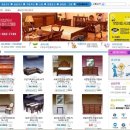 동광로18길 60 이미지