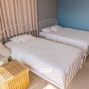 호스텔 프레전트 이미지