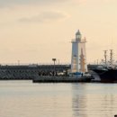 감포 더 고아라 비치 펜션 이미지