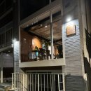 트러키 | 중랑구 공릉동 카페 추천 :: 트러키, 공리단길 위치한 커피 맛집!