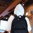 중학생가방 칼하트백팩 <b>가방팝</b>에서 get~