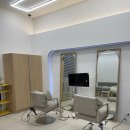 사림동161 | [창원 사림동 미용실] 티아르 헤어 방문 후기 ✂️✨