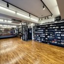 맥코이 복싱클럽(건대점) 이미지