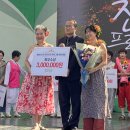 충현동 자치회관 이미지