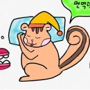 존스빌이비인후과