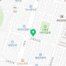 현석전기철물 이미지