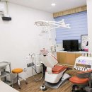 심플란트치과의원 이미지