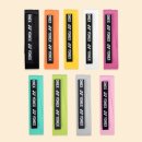 공주북중학교 이미지