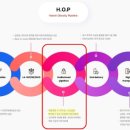 11260-2-1-7 이미지