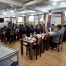삼식이감자탕 - 강남구 논현로34길 19 | 삼식이감자탕