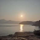 트리나하우스 이미지
