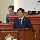 인하의원 이미지