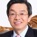 법무법인세창