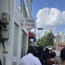 굿모닝홍콩 이미지