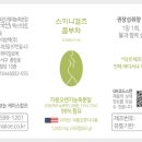 오렌지디자인 이미지