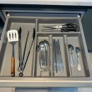 스테이 소야 이미지