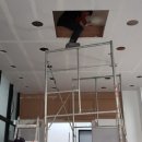 정다믄김밥 이미지