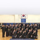 아산검도관 이미지