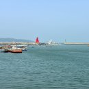 선유도어촌체험휴양마을 이미지