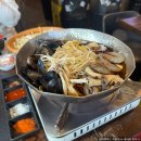칸네일 - 남구 수영로266번길 13 | [서울/용산] 히츠지야 용산점 양고기 구이 무한리필 맛집 내돈내산