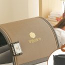 노벨의료기 이미지