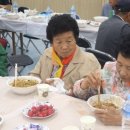 유덕동 행정복지센터 이미지