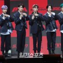 하모니(HARMON 이미지