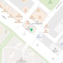 초록마을 영종 하늘도시점 이미지