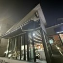 영락도서관 | 담장너머 독립책방 방문 후기