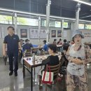 광남2동-12 이미지