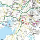 수원-1715 네이버블로그