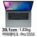 932 쇼핑하우