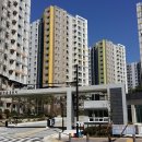 산들마을 이미지