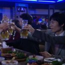 가르텐 비어 이미지