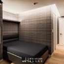 신도림4차 e-편한세상 이미지