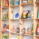 신원슈퍼 이미지