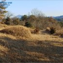 부목보건진료소 이미지