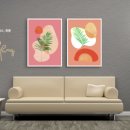 서인컴퍼니 이미지