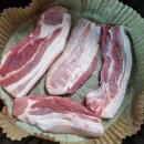 한라산도야지 이미지