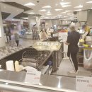 2층제과점 이미지